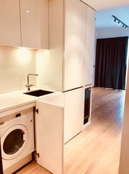 skysuites@anson photo thumbnail #10